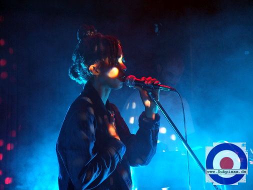 mappppam - Pop-Kultur Festival - Soda Salon - Kulturbrauerei, Berlin Prenzlauer Berg 21. August 2019 (1).JPG